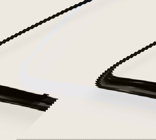 Acabamento Moldura Porta Dianteira Direita Focus 2009 A 2013