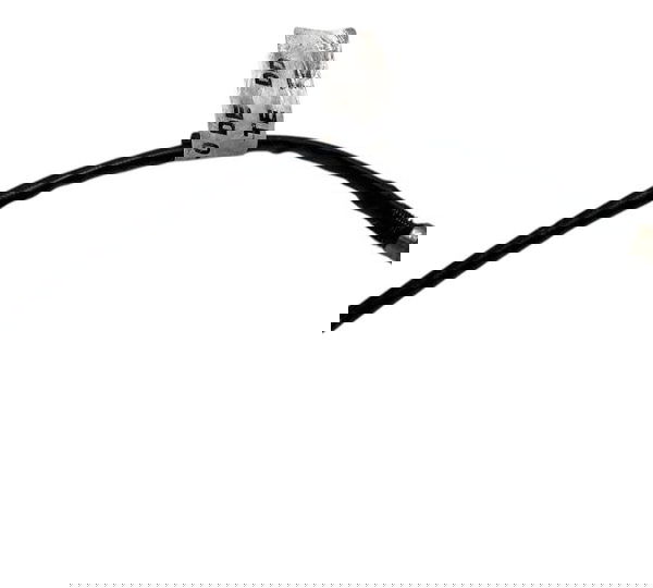 Sonda Lambda Primária Ford Focus 2.0 16v 2009