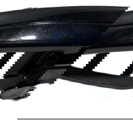 Maçaneta Externa Dianteira Esquerda Ford Focus Sedan 2009