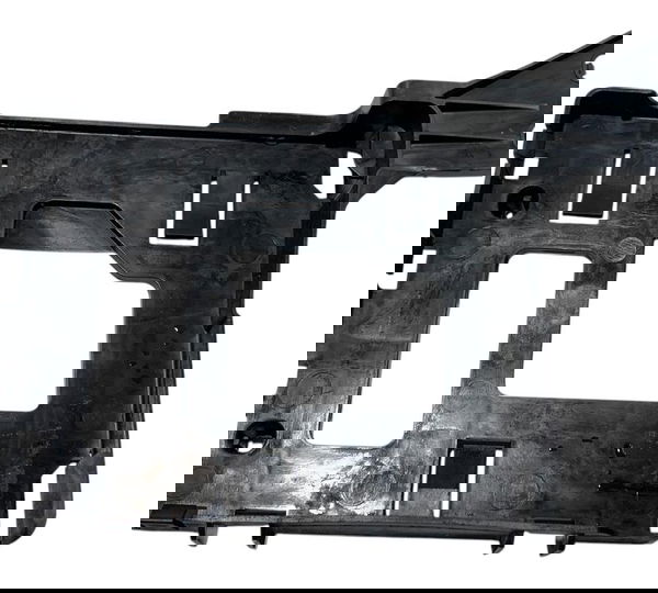 Suporte Módulo Cambio Automatico Ford Focus Sedan 2.0 2009