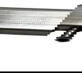 Flauta Bico Injetor Ford Focus Sedan 2.0 2009