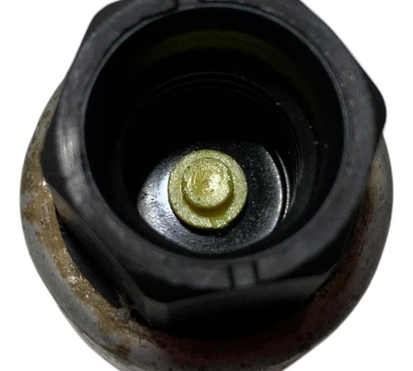Sensor Pressostato Ar Cond. Ford Focus Sedan 2.0 2009