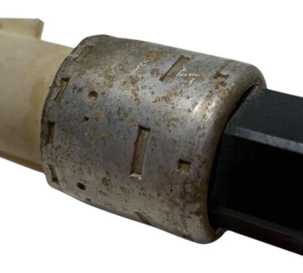 Sensor Pressostato Ar Cond. Ford Focus Sedan 2.0 2009