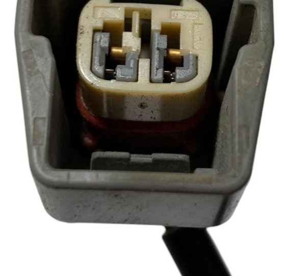 Sensor Detonação Ford Focus Fusion 2.0 Evoque 2.0 2012