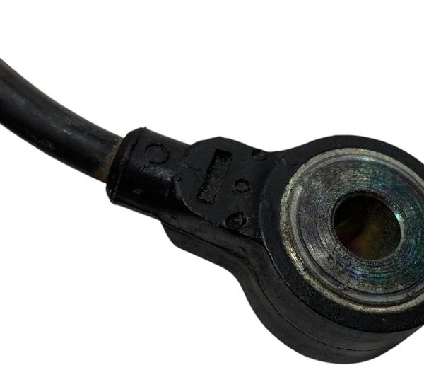 Sensor Detonação Ford Focus Fusion 2.0 Evoque 2.0 2012