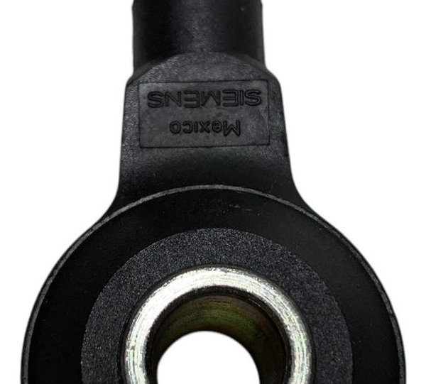 Sensor Detonação Ford Focus Fusion 2.0 Evoque 2.0 2012