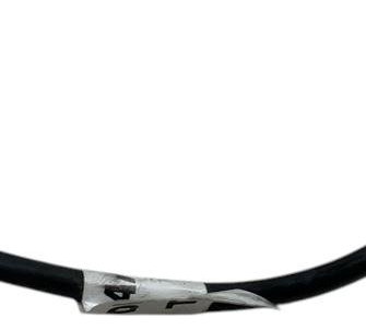 Sensor Detonação Ford Focus Fusion 2.0 Evoque 2.0 2012