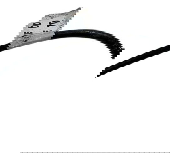 Sensor Detonação Ford Focus Fusion 2.0 Evoque 2.0 2012