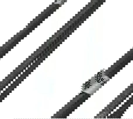 Galhada Motor Limpador Parabrisa Ford Focus 2009 A 2013