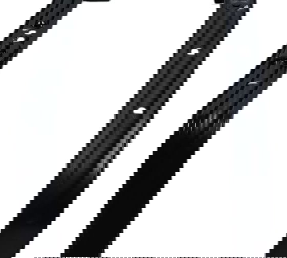 Par Cintas Suporte Tanque Ford Focus 2009/2013 Av619057ac