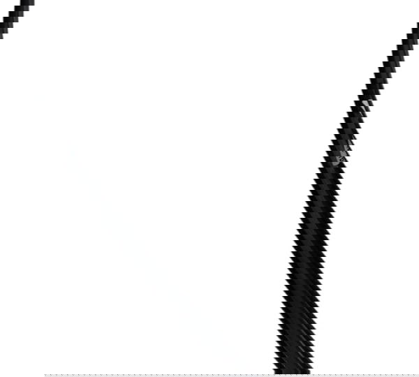 Acabamento Moldura Porta Dianteira Esq Focus 2009 A 2013