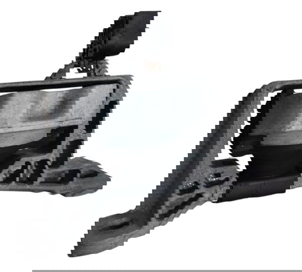 Suport Coxim Motor Focus Direito Hidralico 1.8 2.0 2009 2015