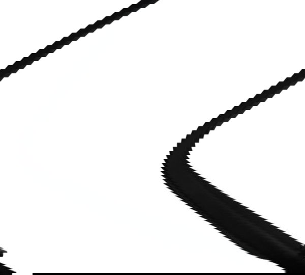 Moldura Superior Porta Dianteira Dir Focus 2010/2013