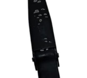 Braço Esquerdo Limpador Pára-brisa Ford Focus 2009 A 2013