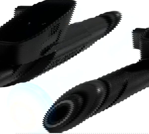 Bico Injetor Ford Focus 2.0 16v 2009 A