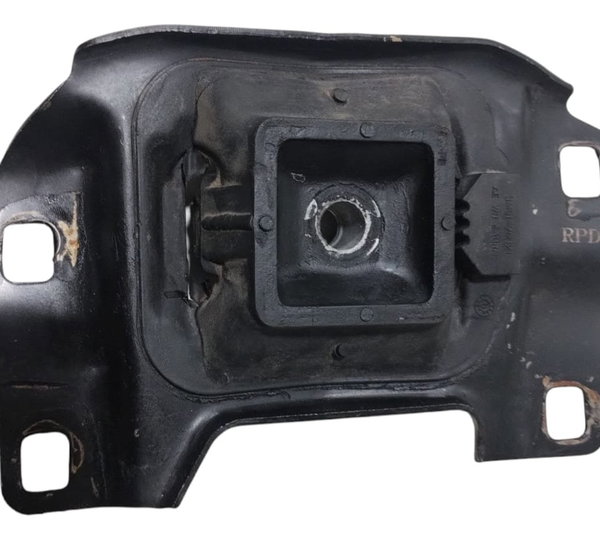 Coxim Motor Lado Esquerdo Focus 2009/2014 1.8 2.0