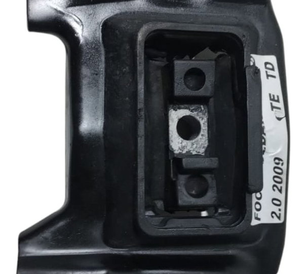 Coxim Motor Lado Esquerdo Focus 2009/2014 1.8 2.0