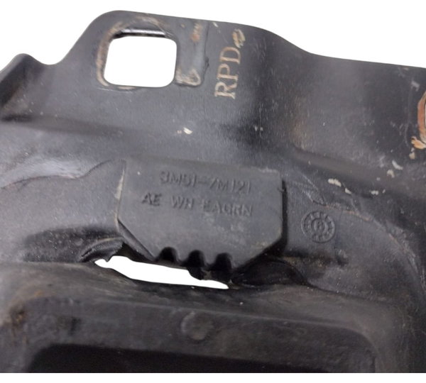Coxim Motor Lado Esquerdo Focus 2009/2014 1.8 2.0