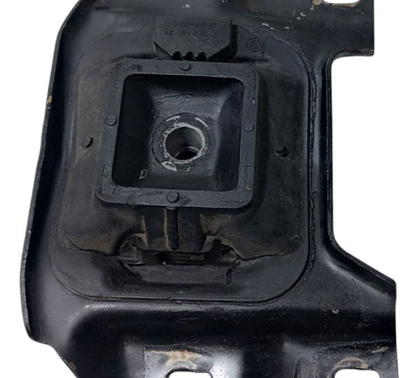 Coxim Motor Lado Esquerdo Focus 2009/2014 1.8 2.0