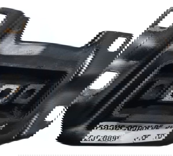 Coxim Motor Lado Esquerdo Focus 2009/2014 1.8 2.0
