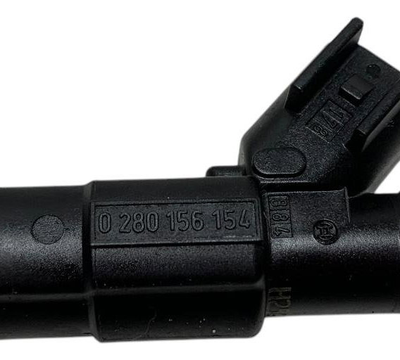 Bico Injetor Ford Focus 2.0 16v 2009 D