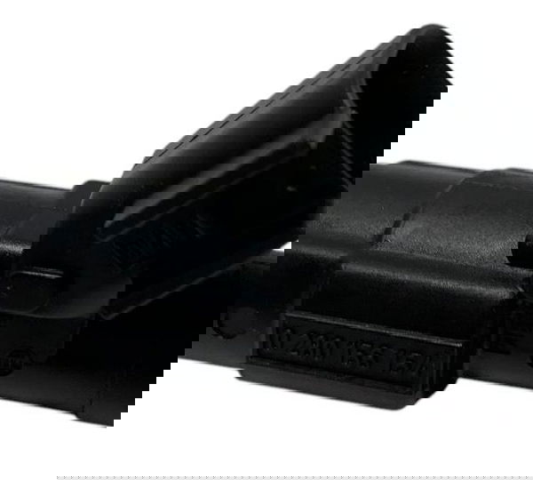 Bico Injetor Ford Focus 2.0 16v 2009 D