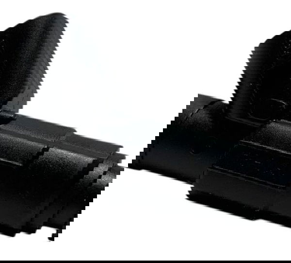 Bico Injetor Ford Focus 2.0 16v 2009 B