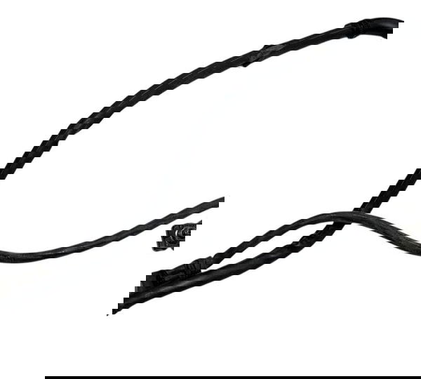 Cabo Terra Polo Negativo Ford Focus 2.0 16v 2009