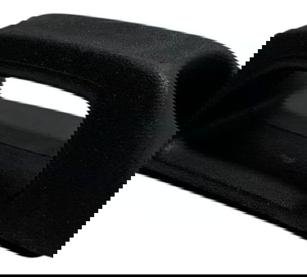 Gancho Amarração Caçamba Ford Focus 2.0 16v 2009