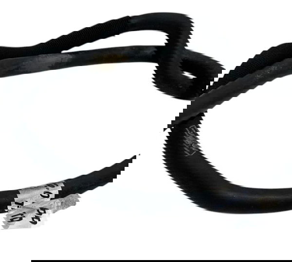 Mangueira Reservatório Radiador Ford Focus 2.0 2009