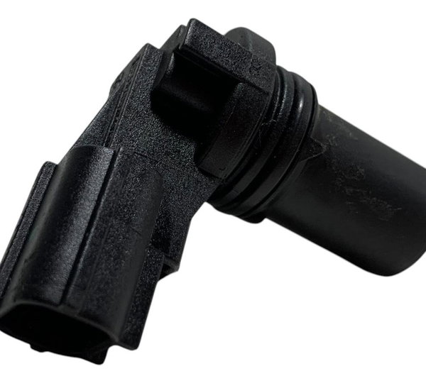Sensor Rotação Ford Focus 2.0 16v 2009