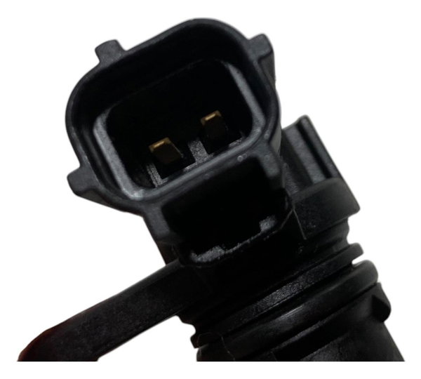 Sensor Rotação Ford Focus 2.0 16v 2009