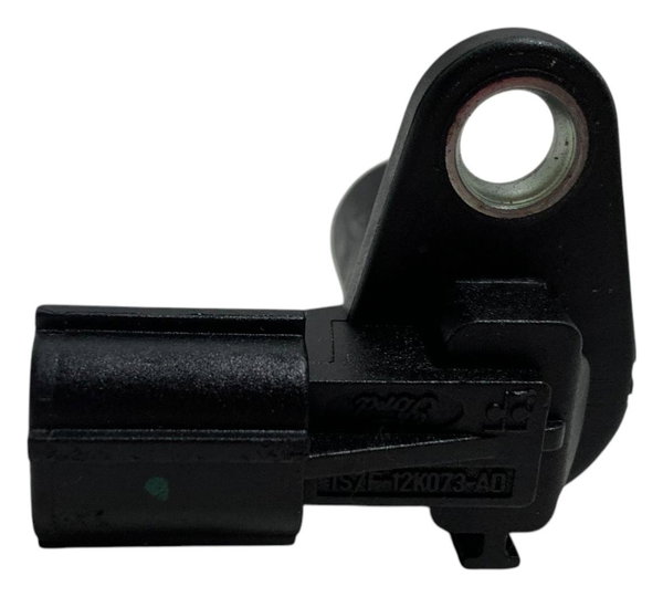 Sensor Rotação Ford Focus 2.0 16v 2009