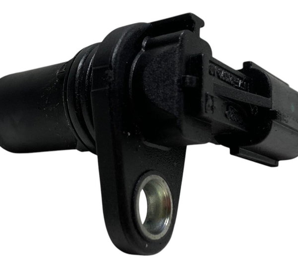 Sensor Rotação Ford Focus 2.0 16v 2009
