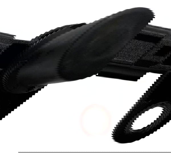 Sensor Rotação Ford Focus 2.0 16v 2009