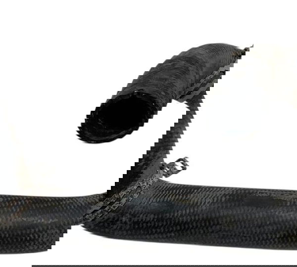 Mangueira Inferior Radiador Ford Focus 2.0 2009