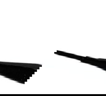 Braço Limpador Lado Direito Ford Focus 2.0 16v 2009