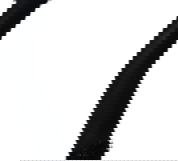 Mangueira Bomba Água Ecosport Focus 2.0 2008 - 2013