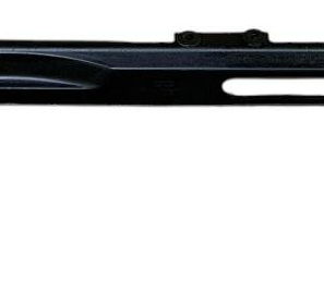 Travessa Radiador Ford Focus Sedan 2.0 2009