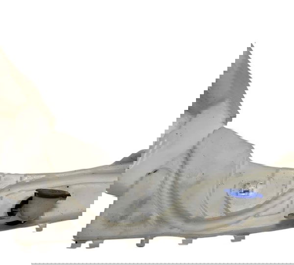 Reservatório Água Limpador Parabrisa Ford Focus 2.0 2009