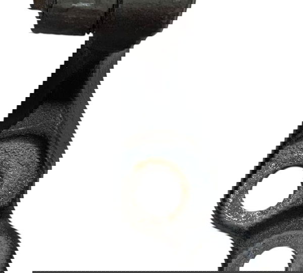 Dobradiça Inferior Dianteira Esquerda Ford Focus 2.0 2009