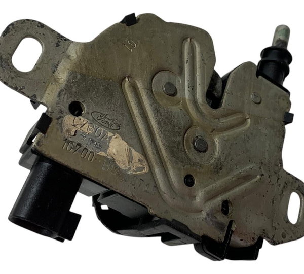 Fechadura Trava Capo Ford Focus 2.0 2009