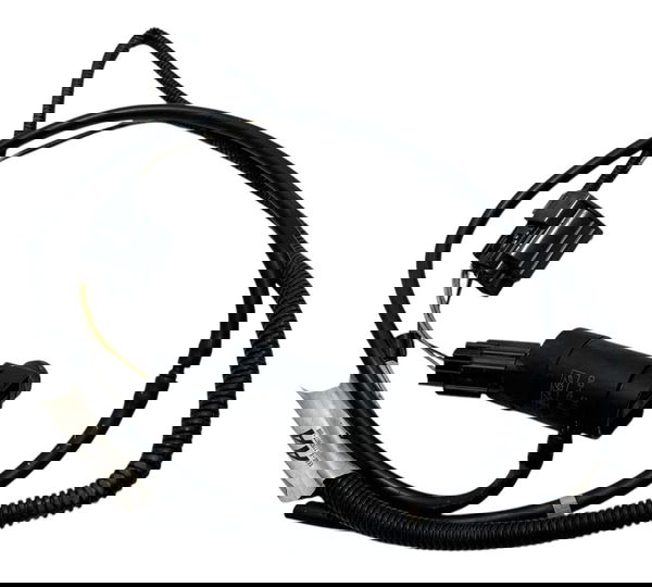 Bomba Motor Esguicho Limpador Ford Focus 2.0 2009