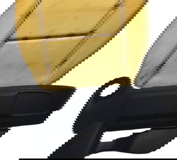 Acabamento Aplique Banco Focus 2009 Dian/dir