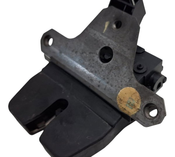 Fechadura Elétrica Tampa Traseira Ford Focus 2008-12