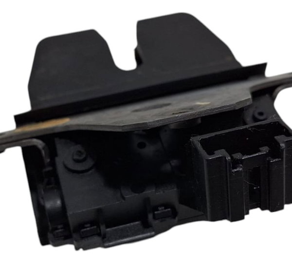 Fechadura Elétrica Tampa Traseira Ford Focus 2008-12