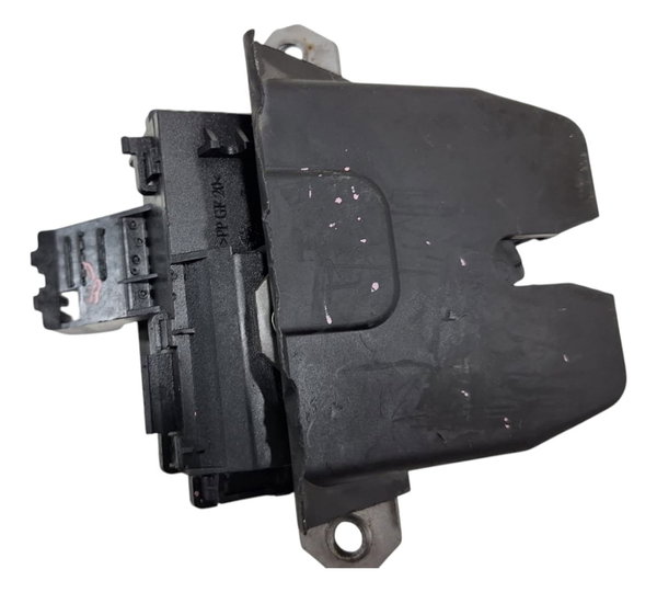 Fechadura Elétrica Tampa Traseira Ford Focus 2008-12