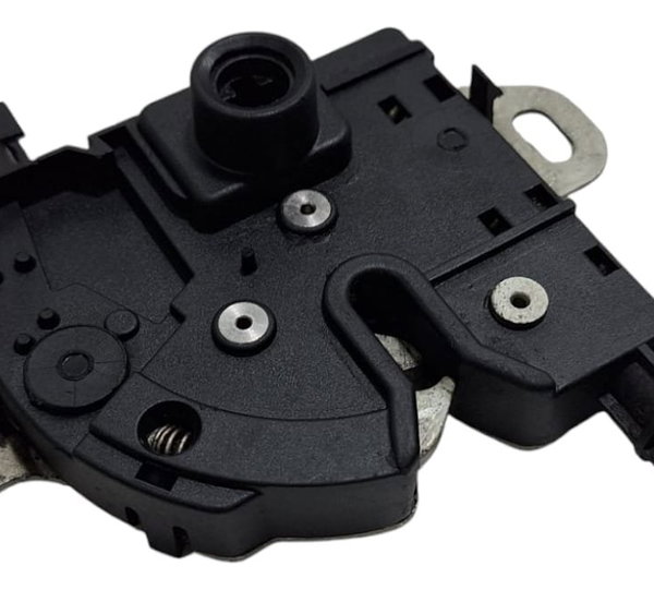 Fechadura Inferior Capô C/ Sensor Ford Focus 2001-08
