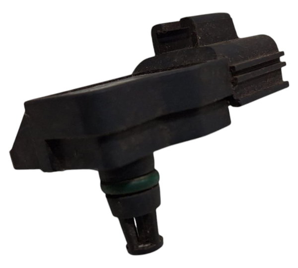 Sensor Map Ford Ka Focus Fiesta Zetec Rocam 2005-13