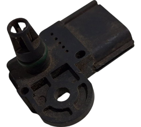Sensor Map Ford Ka Focus Fiesta Zetec Rocam 2005-13